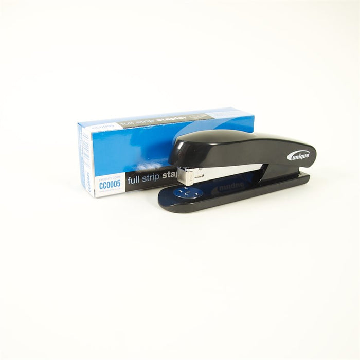 STAPLER