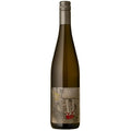 Stargazer Tasmania Cole River Valley Red Wine Rada 2022