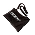 STEADY BAG MEDIUM - 1.36KGS / 3LB