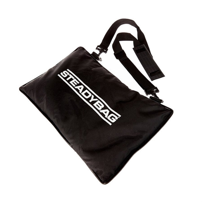 STEADY BAG MEDIUM - 1.36KGS / 3LB