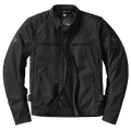 Stealthpack Jacket Black: Description
The patent pending StealthPack Jacket by Scorpion EXO