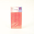 STICKY DOTS - 8MM