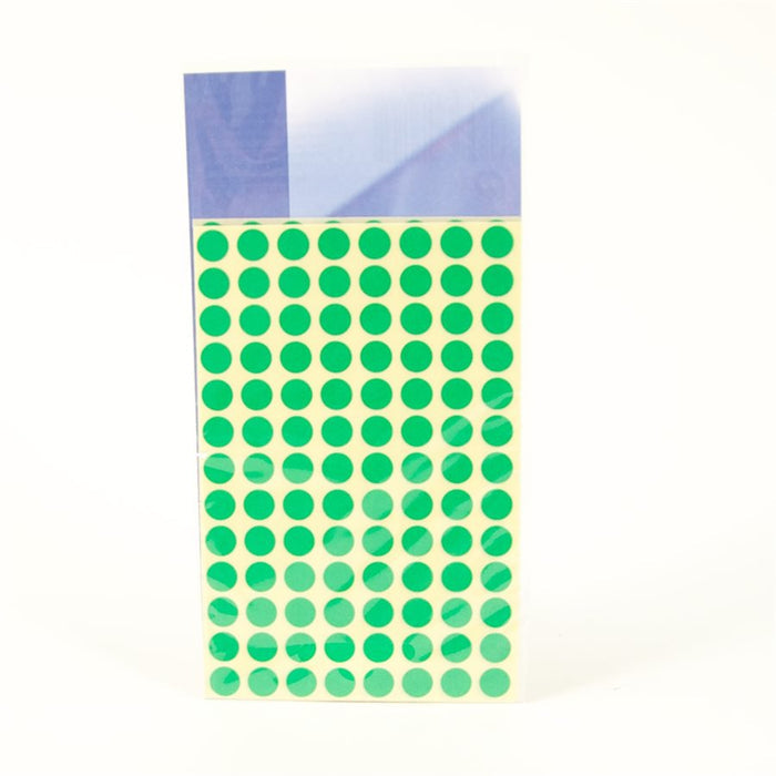 STICKY DOTS - 8MM