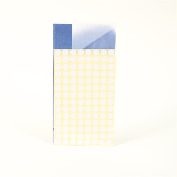 STICKY DOTS - 8MM