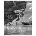 Stone Nudes: Climbing Bare