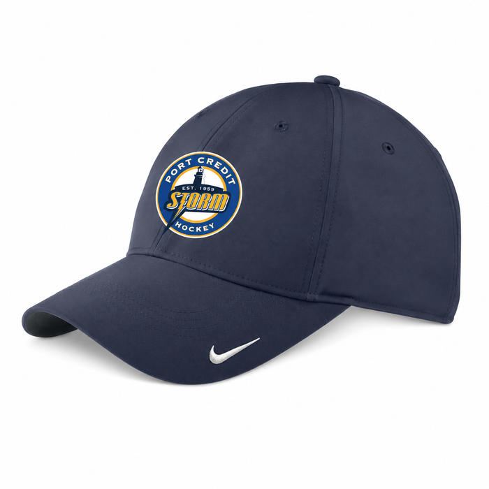 STORM NIKE COACHES HAT