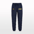 STORM SWEATPANTS
