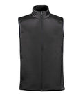 Stormtech Cascadia thermal vest