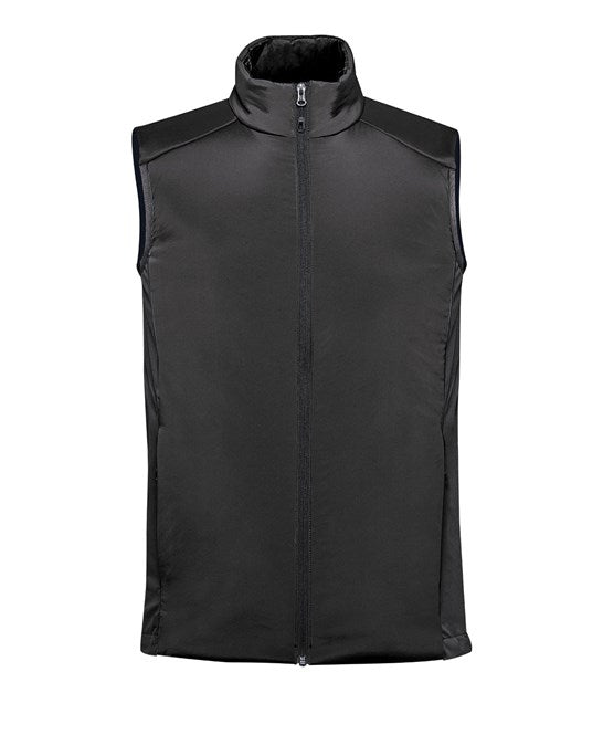 Stormtech Cascadia thermal vest