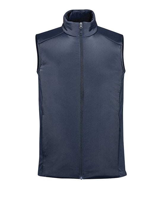 Stormtech Cascadia thermal vest