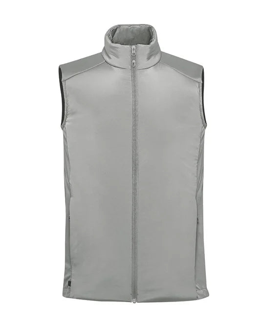Stormtech Cascadia thermal vest