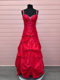 Style 53458