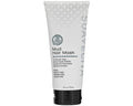 Suavecita- Mud Hair Mask
