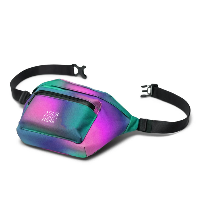 Sublimated Fanny Pack (FP05)