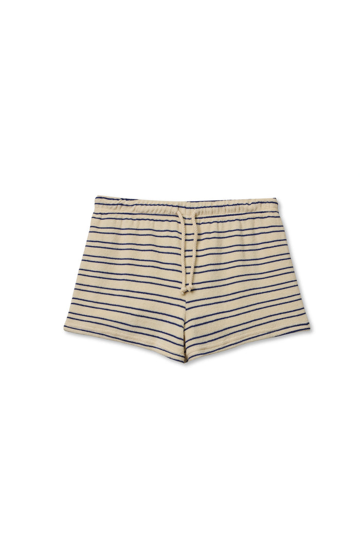 cobalt_sugar_stripe