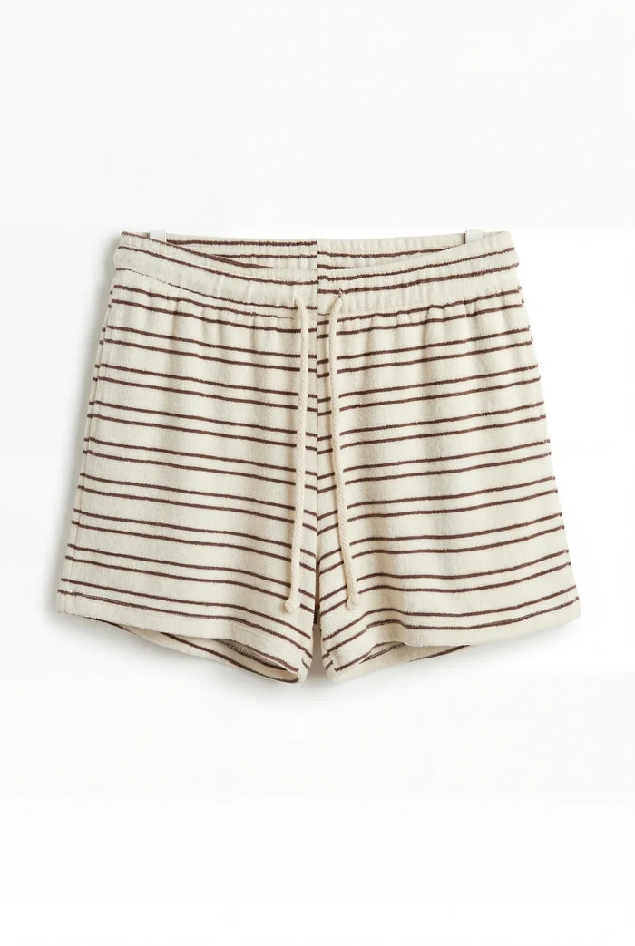natural_chocolate_stripe
