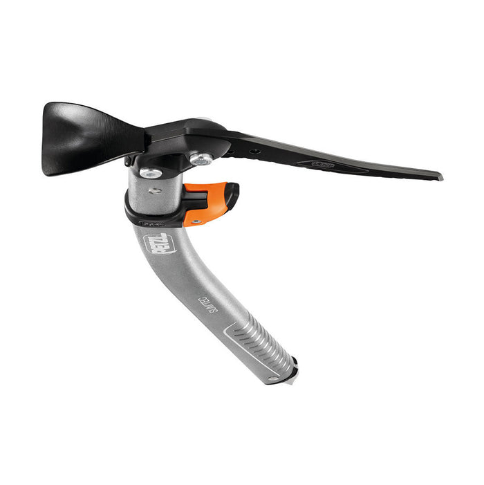 Sum'Tec 52cm