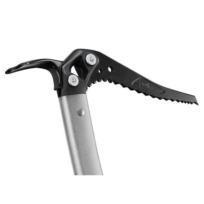Sum'Tec 52cm