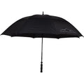SUN MOUNTAIN UNISEX MANUAL UMBRELLA