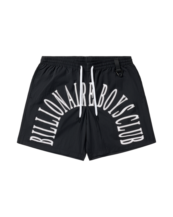Sunrise Shorts