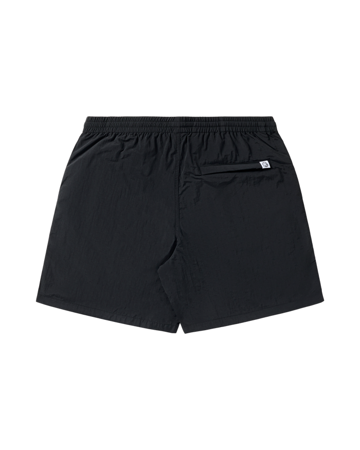 Sunrise Shorts