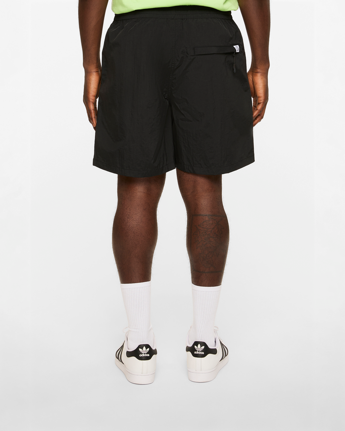 Sunrise Shorts