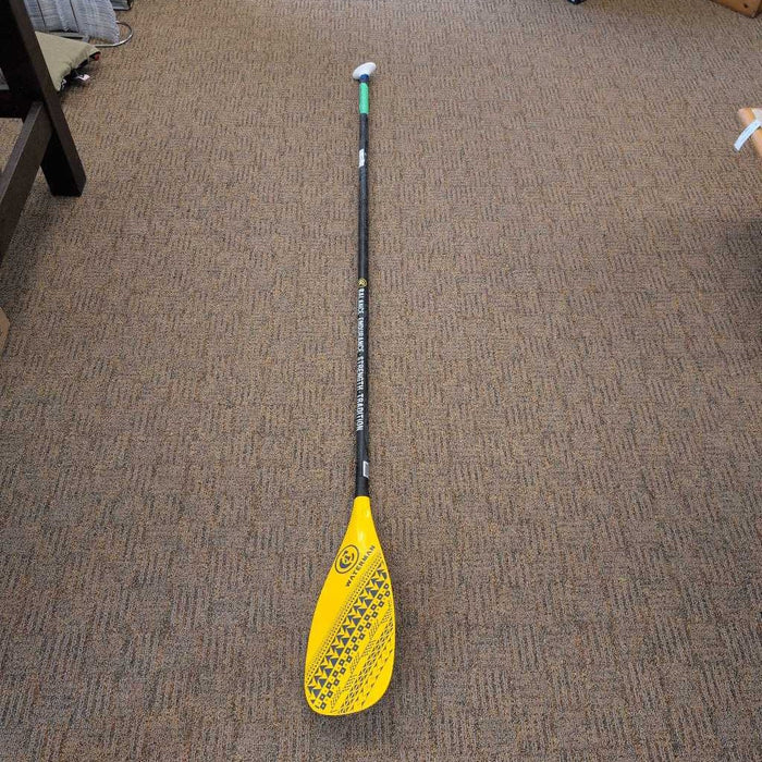 SUP Paddle