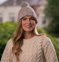 beige_156_45d42c57-58a2-4d0e-9444-0ffac0fd005d.jpg