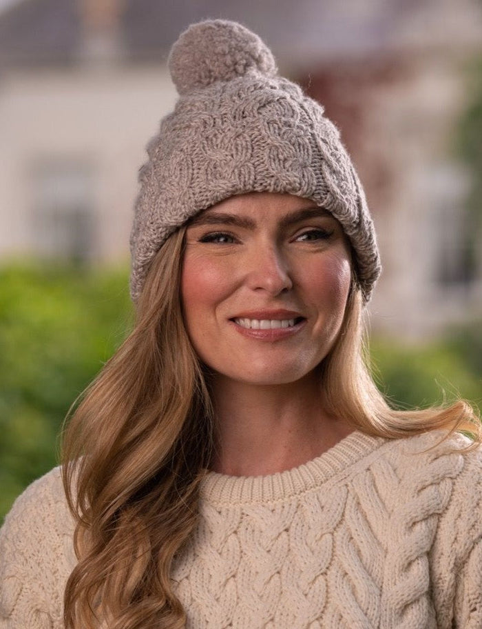 beige_156_1_eb46765d-df27-4109-87b3-fbfde2addbea.jpg