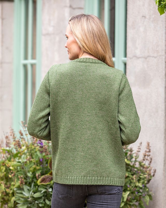 b150_green_back_e872fe79-5cea-4f84-aa27-ee65272231da.jpg