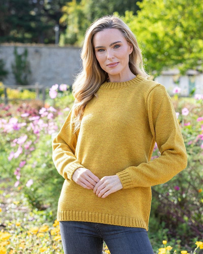 yellow_knitwear_1edbbb6f-0554-4d65-b2c7-d6443df8a3fa.jpg