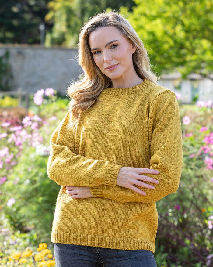 yellow_knitwear_plain_0363c7d1-3db7-4386-a5a9-daa5b766b0ec.jpg