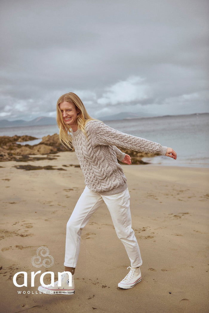 super_soft_oatmeal_sweater_5314d0e3-5e87-449c-8d6d-89ddc4947d5e.jpg