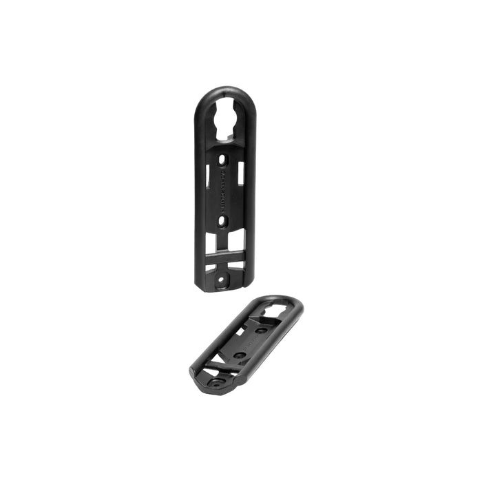 Support de fixation bikepacking Old Man Mountain – FLiP Cages