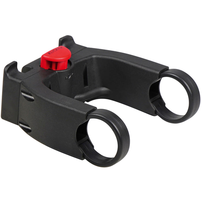Support guidon KlickFix E-Bike