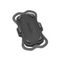 Support smartphone KlickFix - PhoneBag Quad Mini