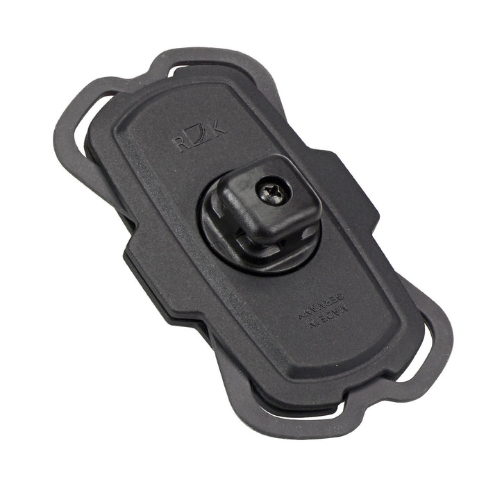 Support smartphone KlickFix - PhoneBag Quad Mini