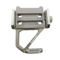 Support smartphone Kuiperbelt - Grippi