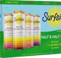 Surfside Half & Half 8-pack
