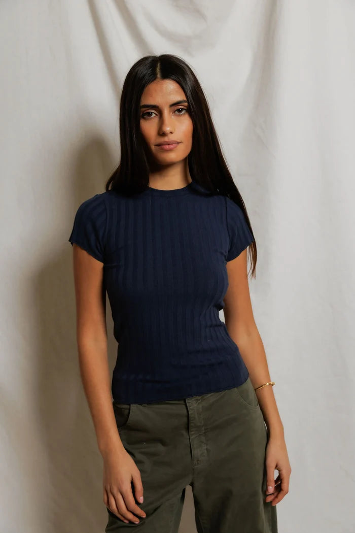 xs / navy
