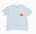 Sweet Pumpkin T-shirt