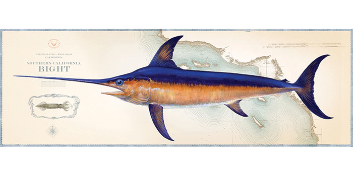 Swordfish