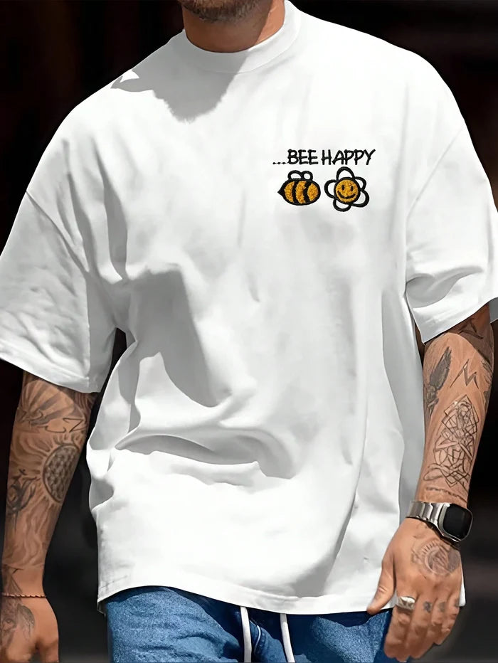 BEE HAPPY’
