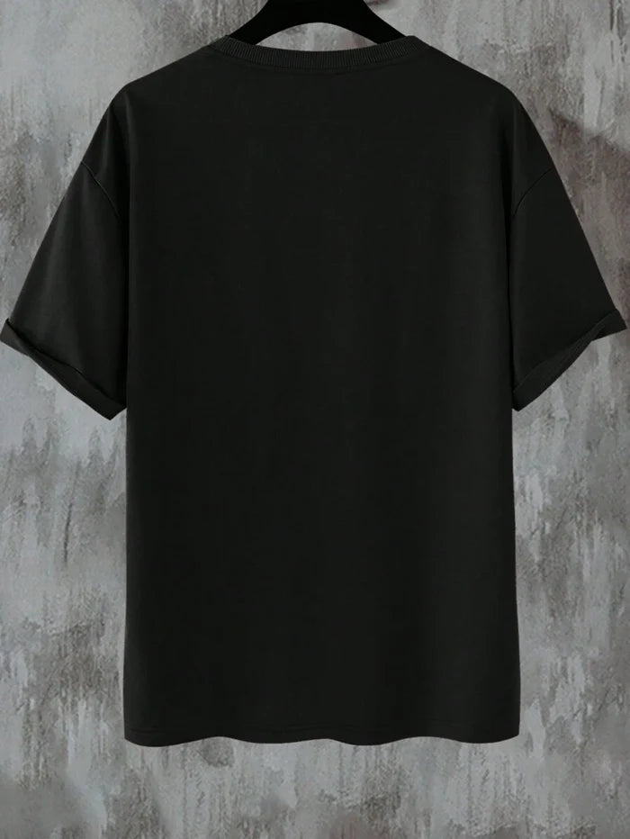 BROOKLYN