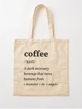 coffee kofi