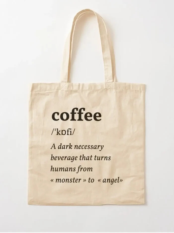 coffee kofi