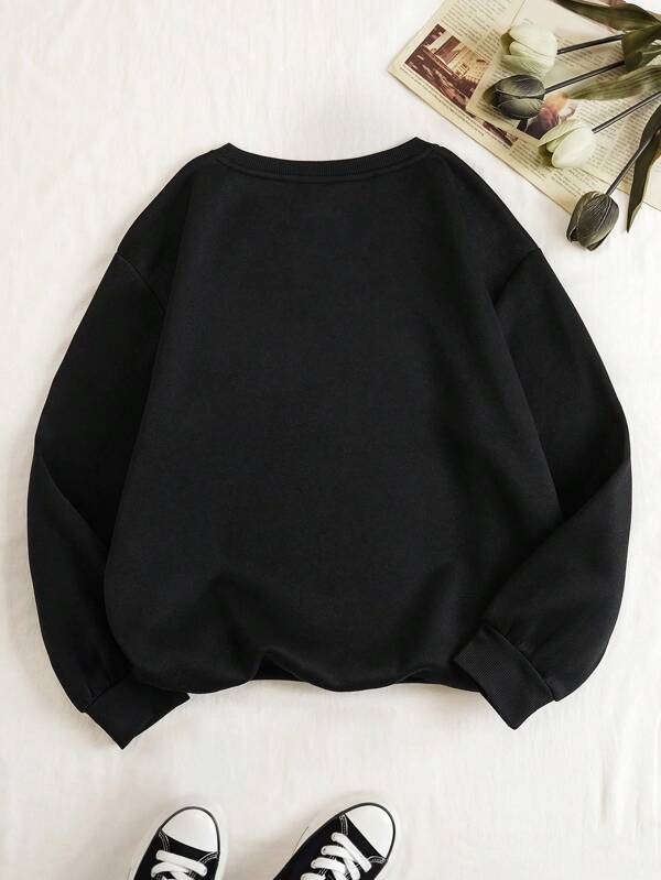 Half Hood Half Holy