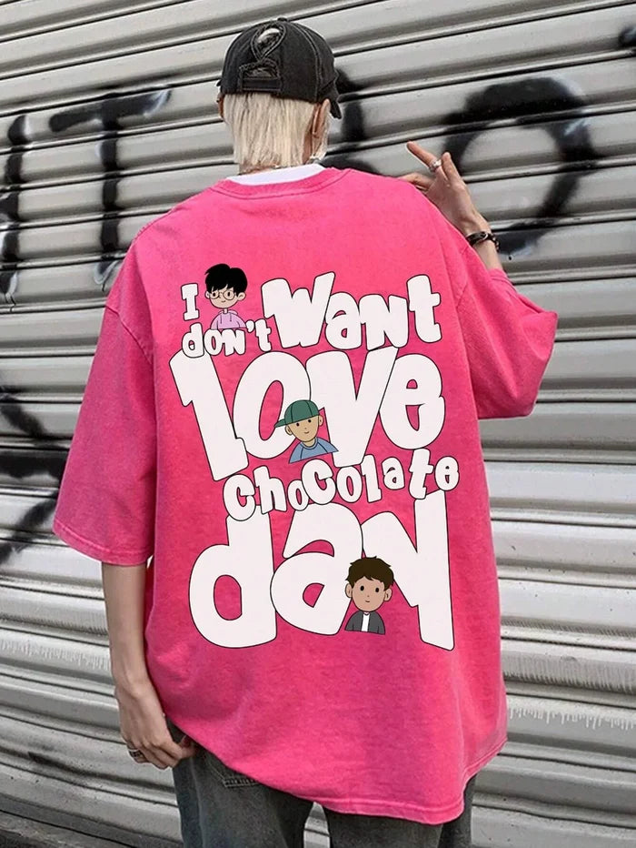 PINK / XS