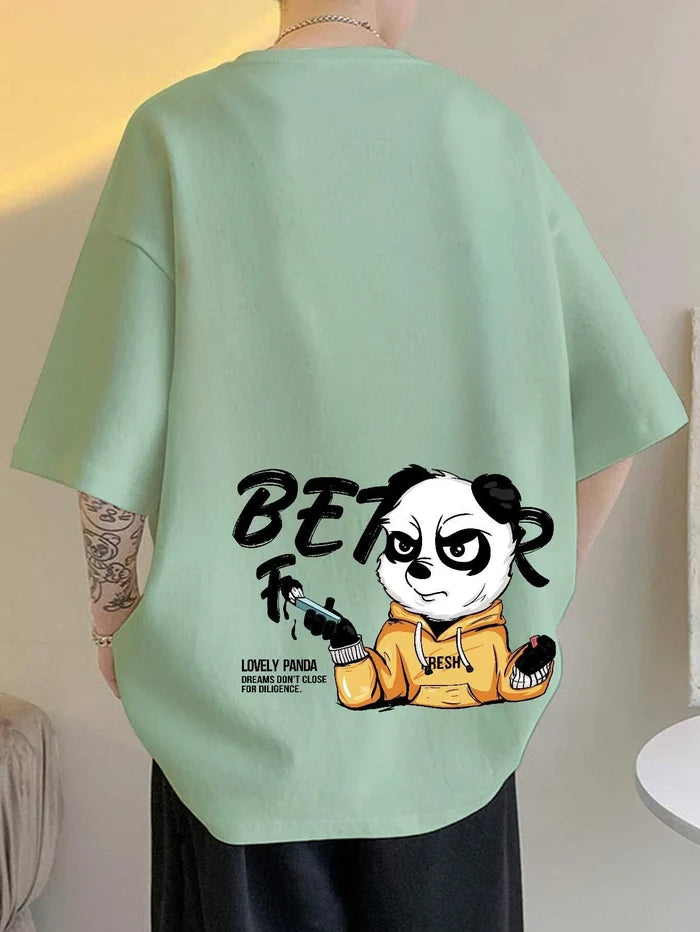 MINT GREEN / XS