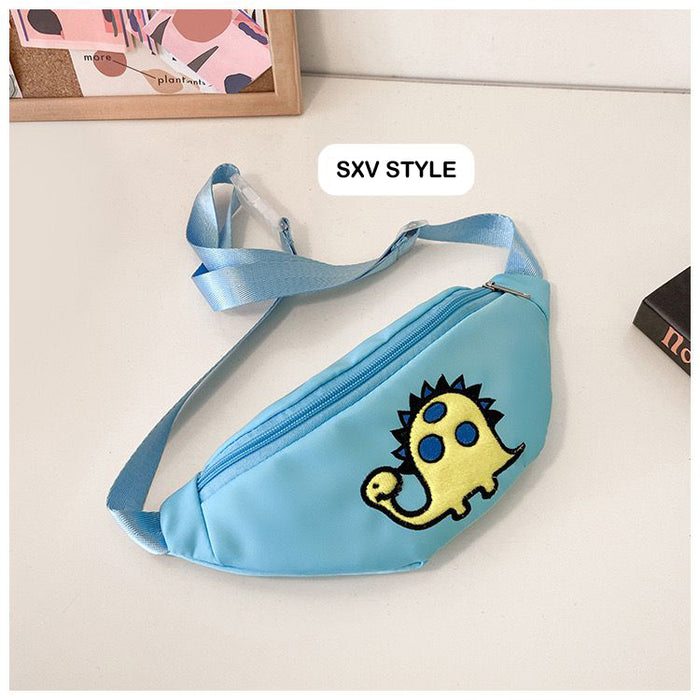 SKYBLUE